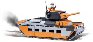 cobi 2495 5
